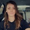 mikaylakelly15